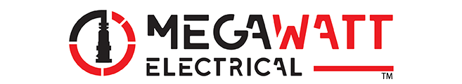 Megawatt Electrical