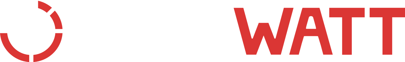 Megawatt